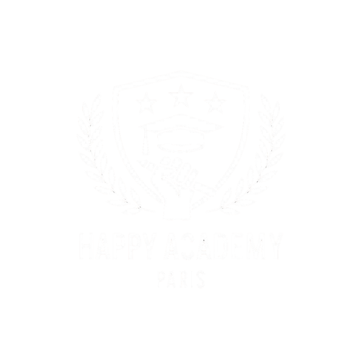 Happy Academy Paris